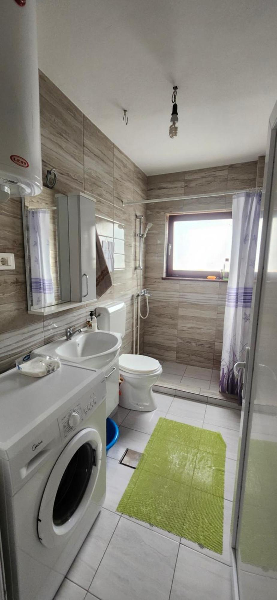 Lovely 1 Bedroom Within Walking Distance, Views Peja Kültér fotó