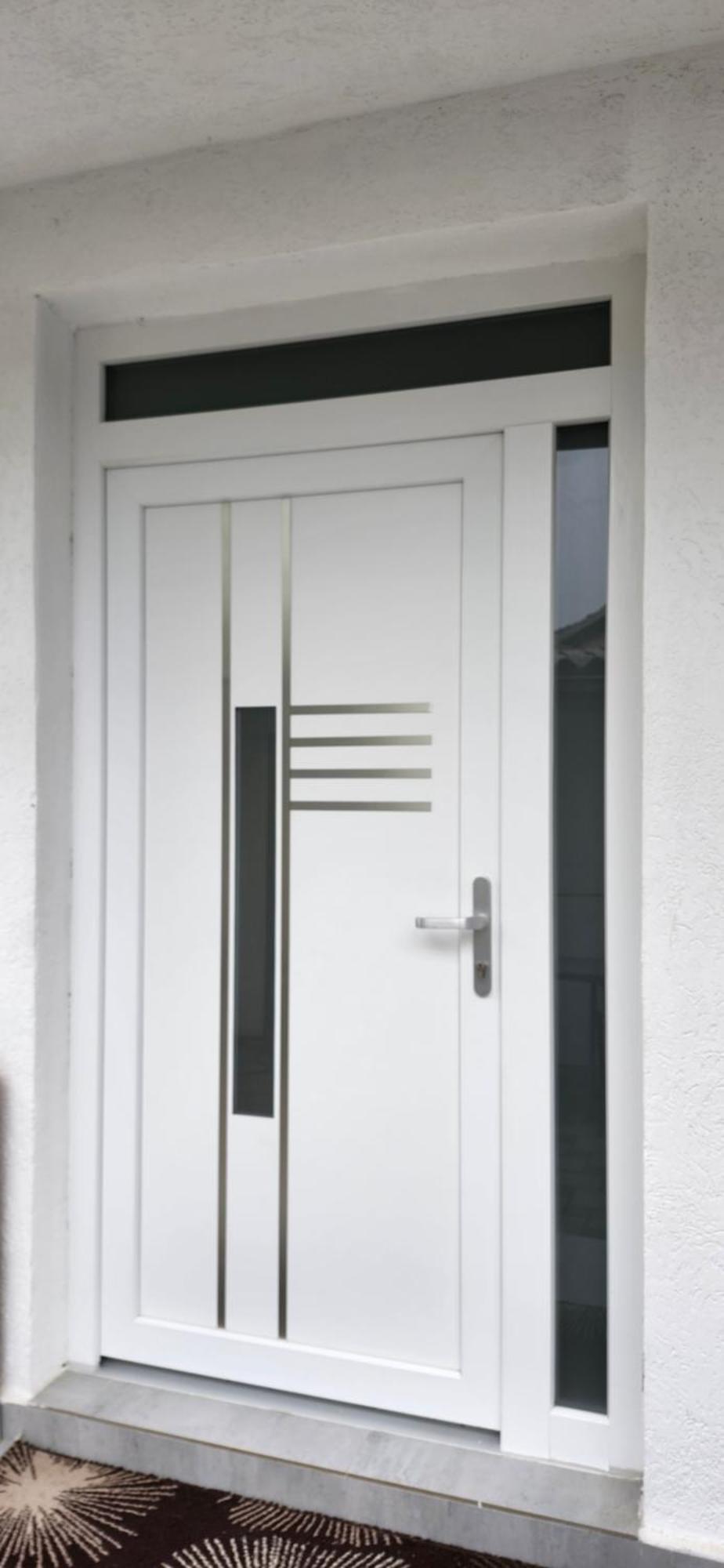 Lovely 1 Bedroom Within Walking Distance, Views Peja Kültér fotó