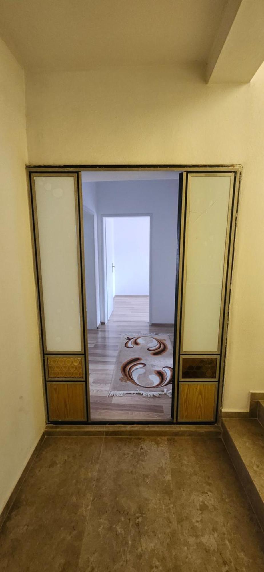Lovely 1 Bedroom Within Walking Distance, Views Peja Kültér fotó