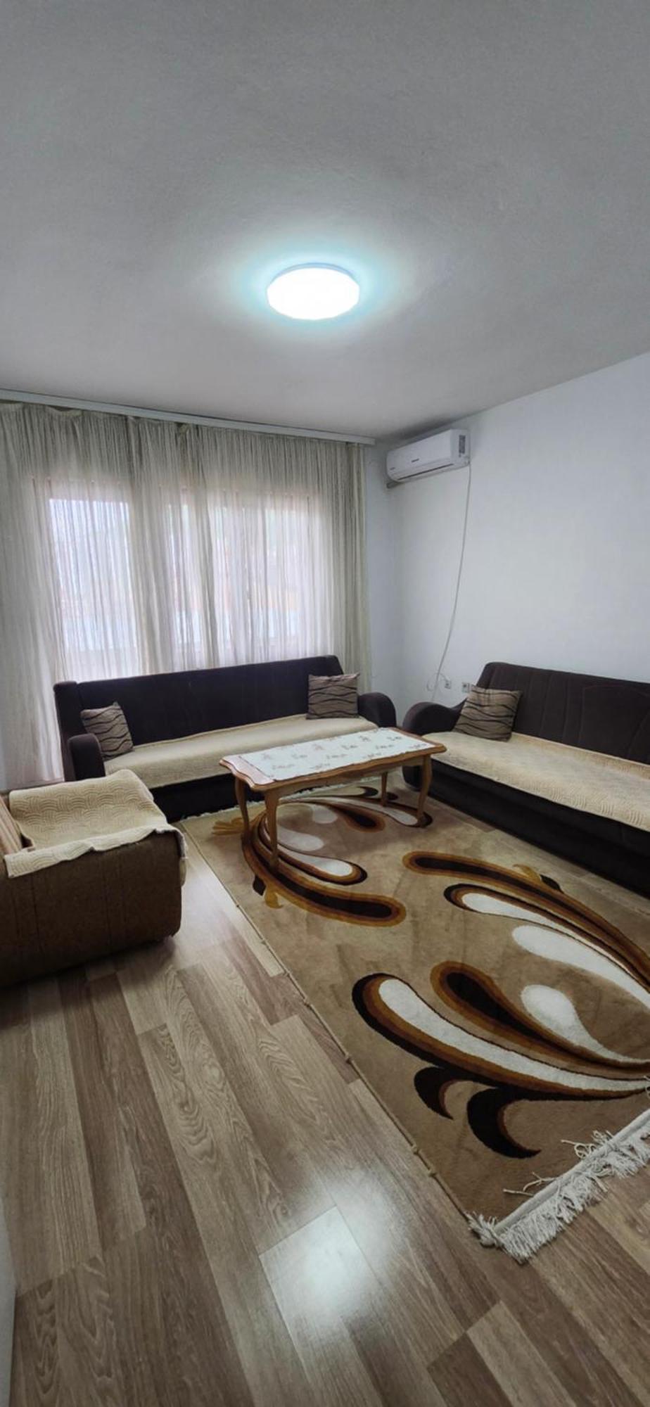 Lovely 1 Bedroom Within Walking Distance, Views Peja Kültér fotó