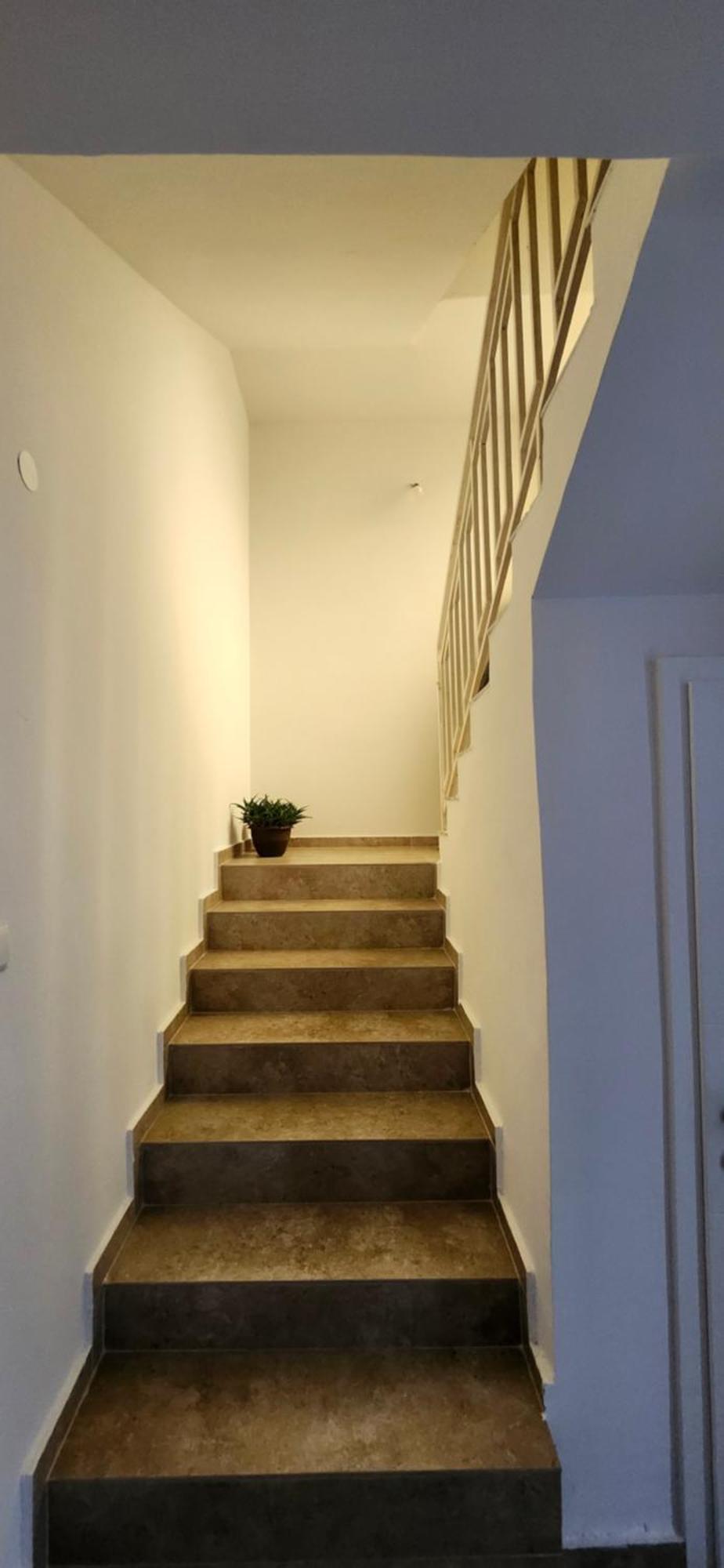 Lovely 1 Bedroom Within Walking Distance, Views Peja Kültér fotó