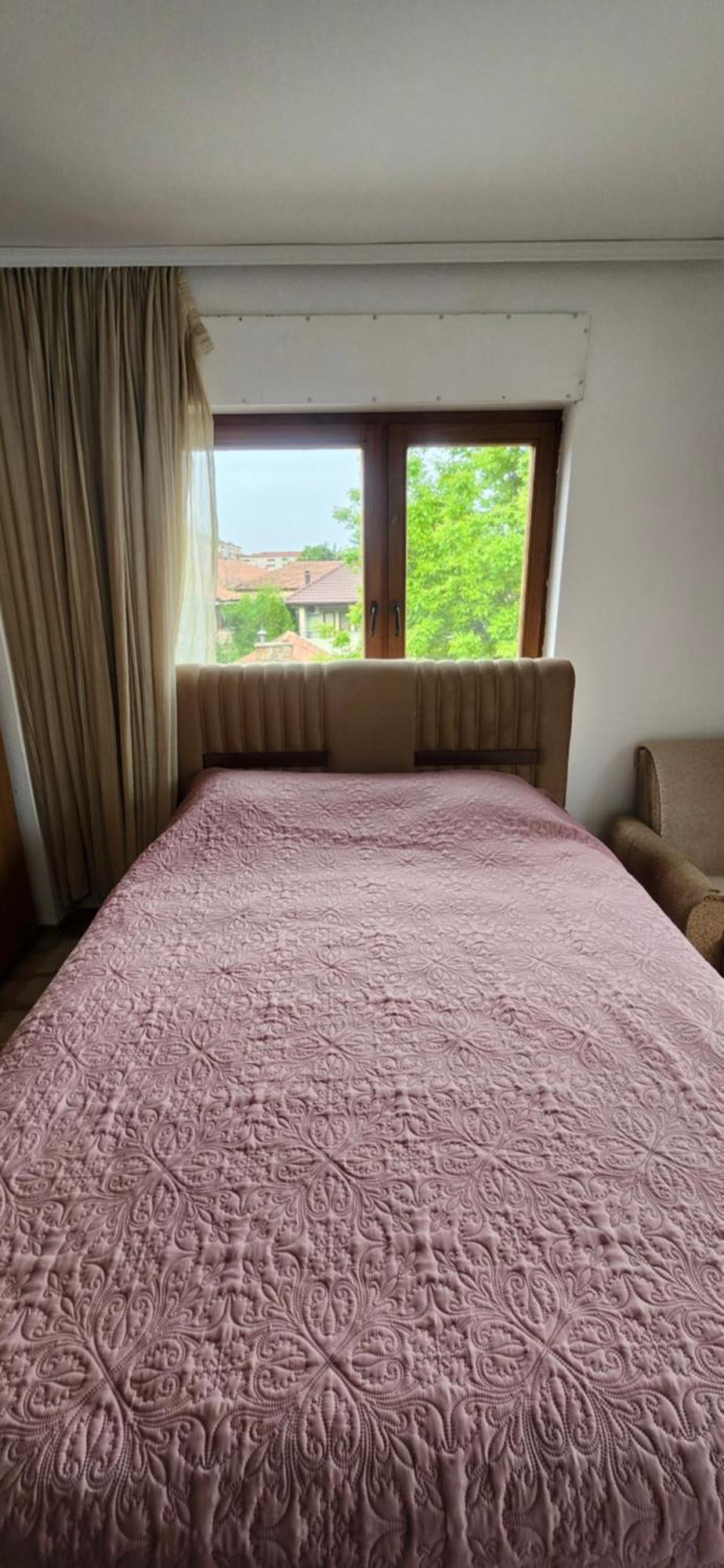 Lovely 1 Bedroom Within Walking Distance, Views Peja Kültér fotó