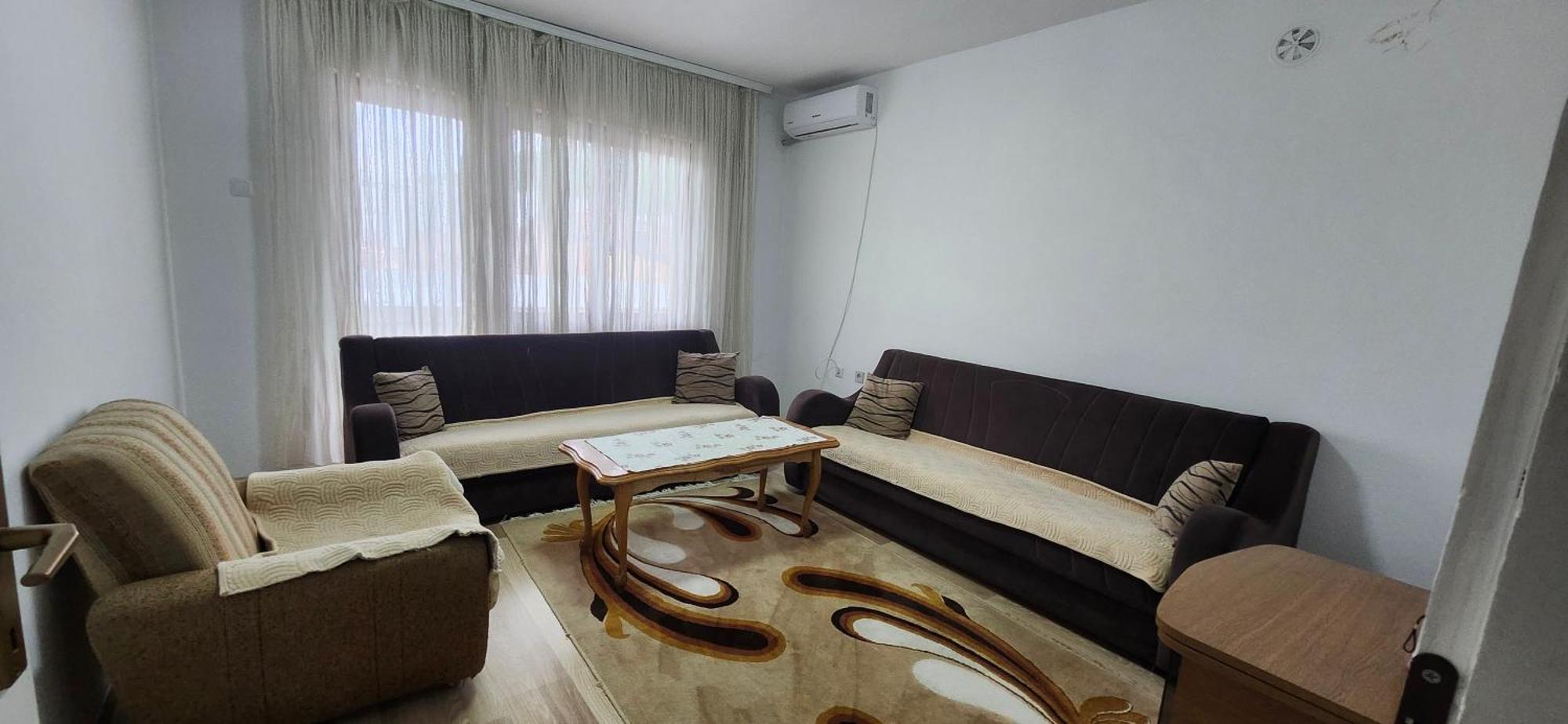 Lovely 1 Bedroom Within Walking Distance, Views Peja Kültér fotó